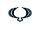 Contract Vehicle Hire, Vehicle Lease Hire